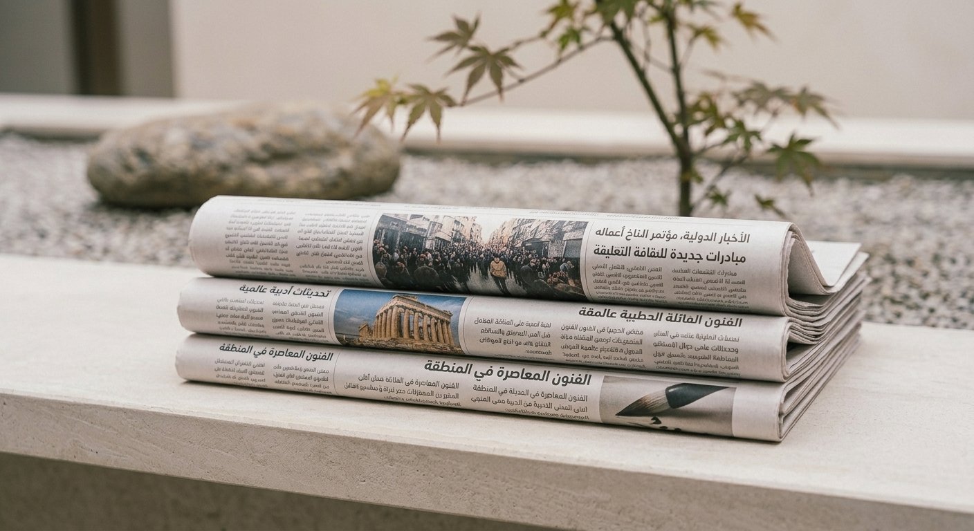 You are currently viewing استعادة الشهادات والتراخيص المهنية المفقودة